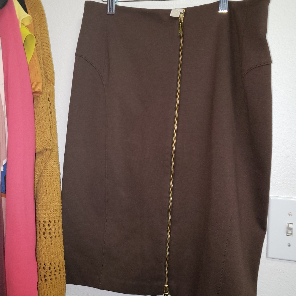 Michael Kors skirt